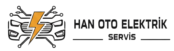 Han Oto Elektrik